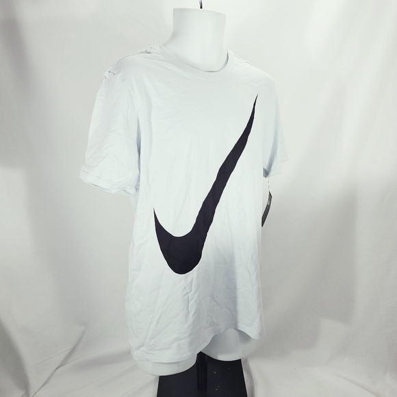Nike BIG swoosh - Picture 2 of 5